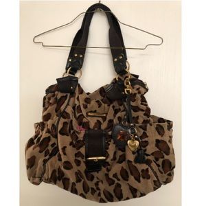 Juicy Couture Handbag